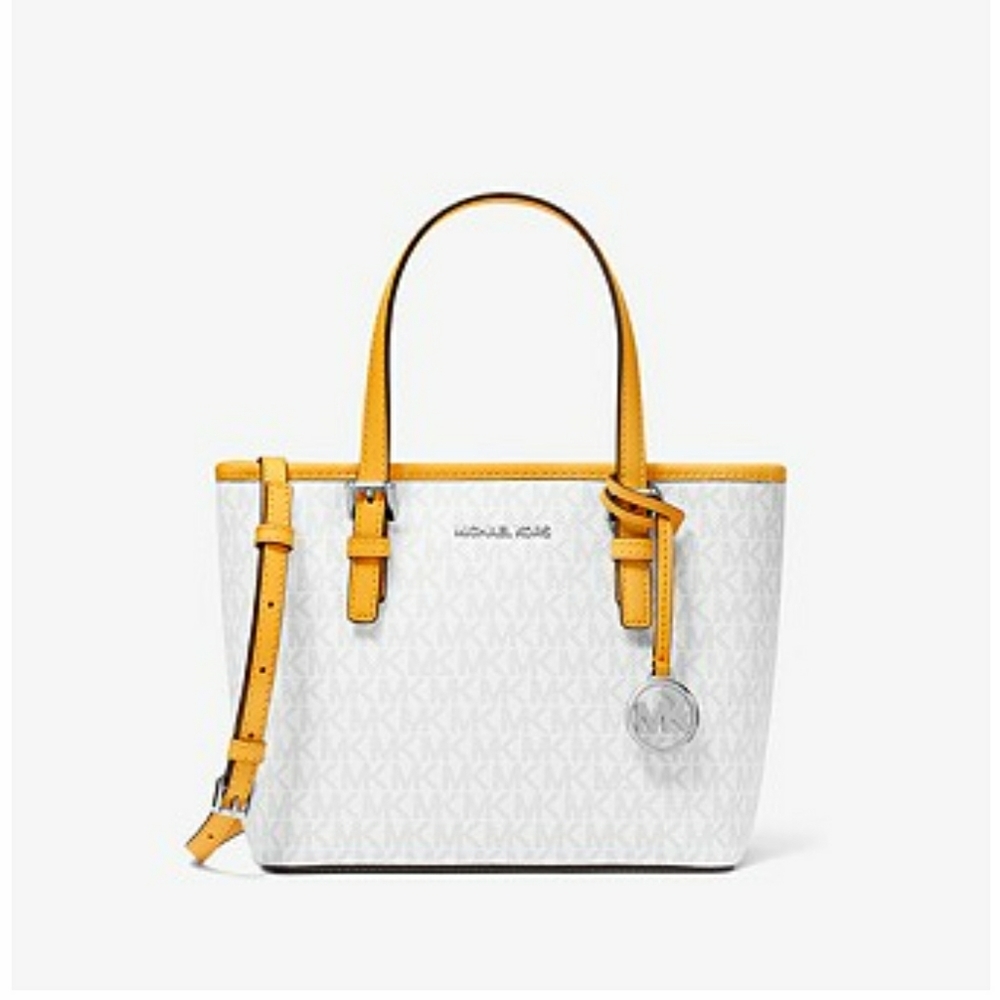 Michael Kors Tote Bag